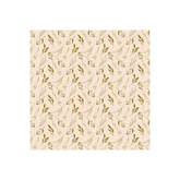 Martha Floral - 90460